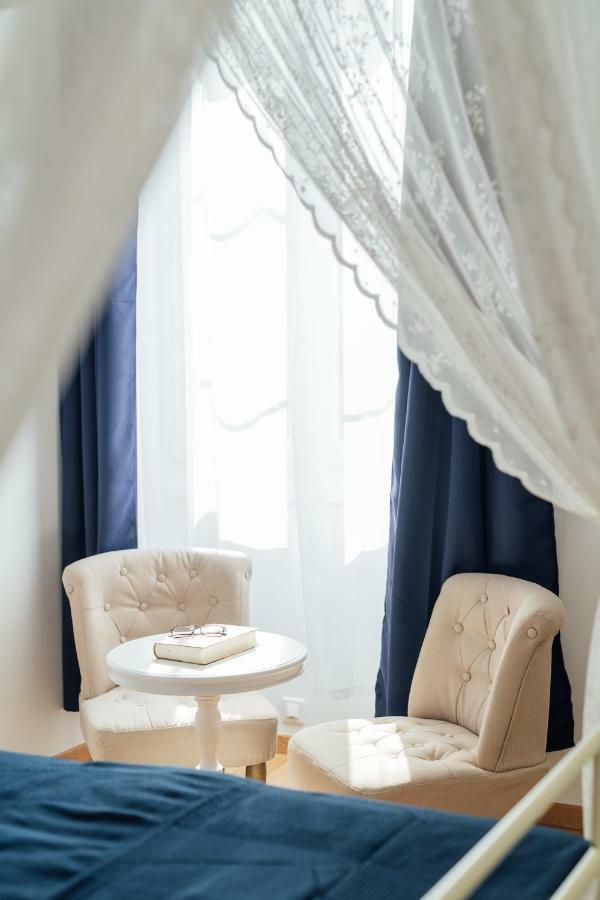 "Le Neptune" By Enjoynice, 2 Bedrooms With Airco Екстериор снимка